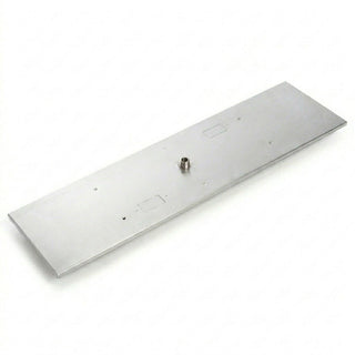 Burner Pans - Modofire