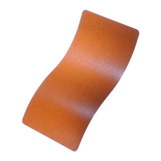 Caldera - Texture Powder Coat Swatch - Modofire