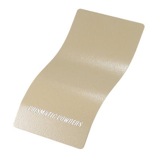 Can Am Tan '21 - Textured Flat Powder Coated Swatch - Modofire