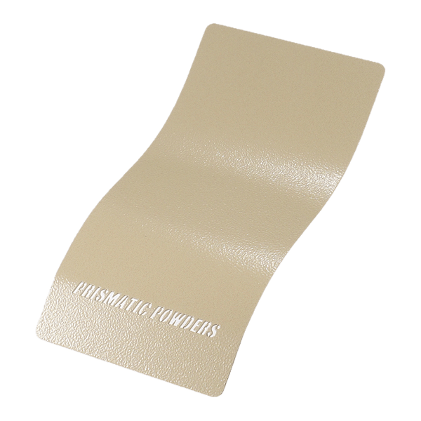 Can Am Tan - Powder Coat, Prismatic Powders, Hardware > Building ...
