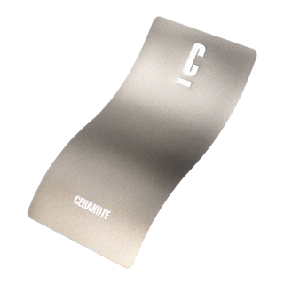 Glacier Silver