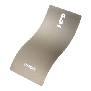 Glacier Titanium