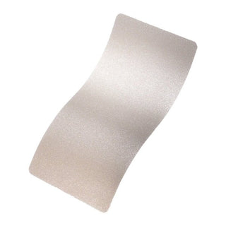 Champagne Texture - Texture Powder Coat - Modofire