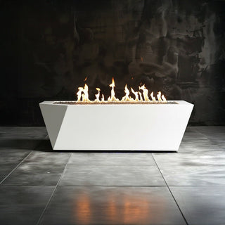 Chip Fire Pit Table - Modofire