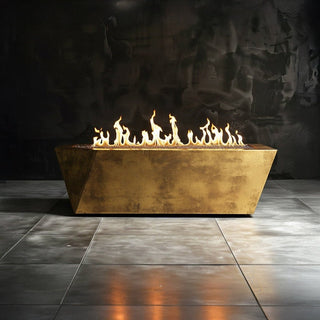 Chip Fire Pit Table - Modofire