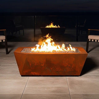 Chip Fire Pit Table - Modofire