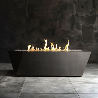 Chip Fire Pit Table - Modofire