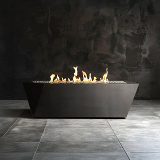 Chip Fire Pit Table - Modofire