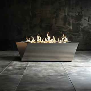 Chip Fire Pit Table - Modofire