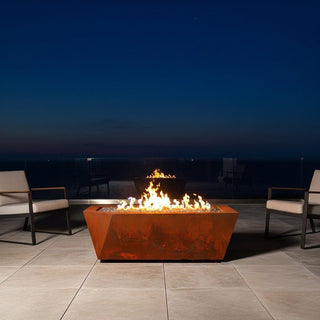 Chip Fire Pit Table - Modofire