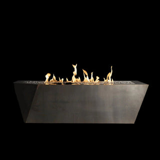 Chip Fire Pit Table - Custom - Modofire