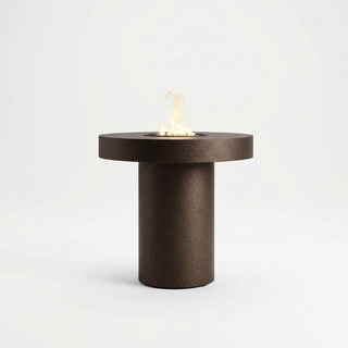 Circa Bold Fire Bar Table - Modofire