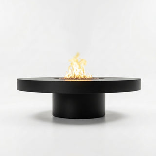 Circa Bold Fire Coffee Table - Modofire