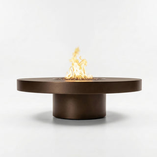 Circa Bold Fire Coffee Table - Modofire