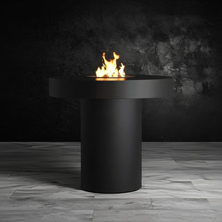 Circa Bold Fire Pit Bar Table - Modofire