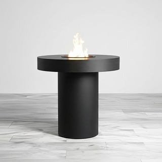 Circa Bold Fire Pit Bar Table - Modofire