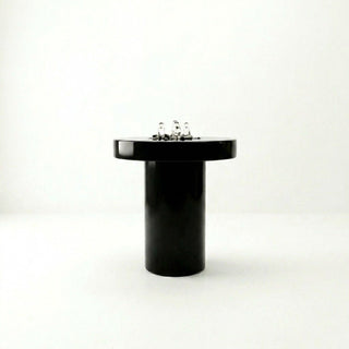 Circa Bold Fire & Water Bar Table - Modofire