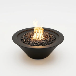 Circa Cone Fire Bowl - Modofire