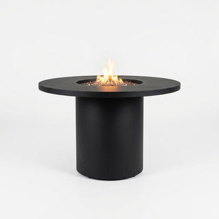 Circa Fire Bar Table - Modofire