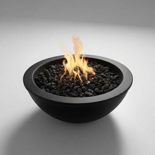 Circa Fire Bowl - Modofire