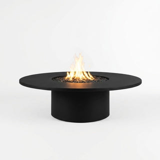 Circa Fire Coffee Table - Modofire
