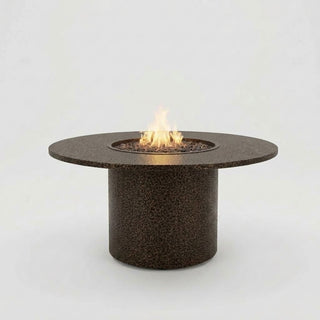 Circa Fire Dining Table - Modofire