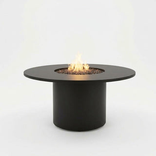 Circa Fire Dining Table - Modofire