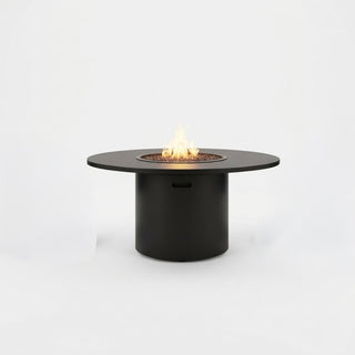 Circa Fire Dining Table - Modofire