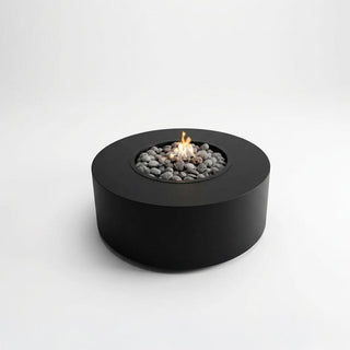 Circa Fire Pit - Modofire
