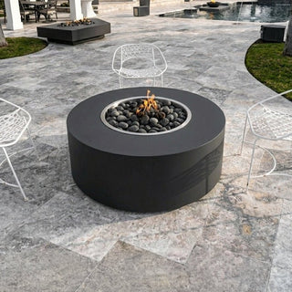Circa Fire Pit - Modofire