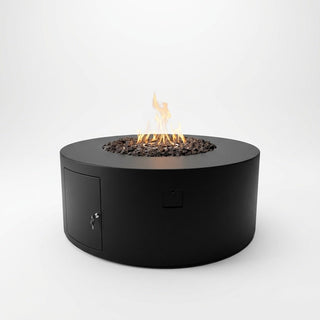 Circa Fire Pit - Hidden Tank • LP - Modofire