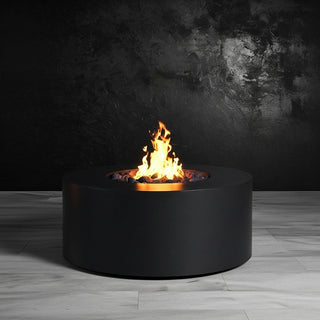 Circa Fire Pit Table - Modofire