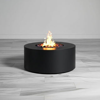 Circa Fire Pit Table - Modofire