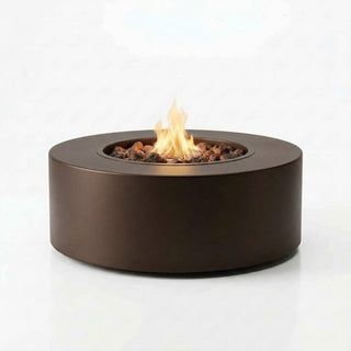 Circa Fire Pit Table - Modofire
