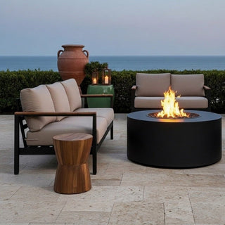 Circa Fire Pit Table - Modofire