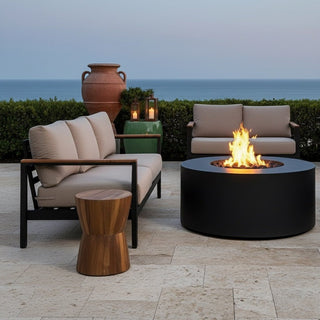 Circa Fire Pit Table - Modofire