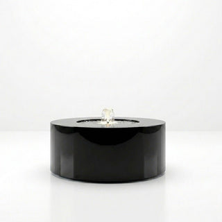 Circa Fire & Water Table - Modofire