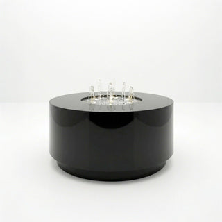 Circa Rise Fire & Water Table - Modofire