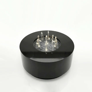 Circa Rise Fire & Water Table - Modofire
