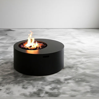 Circa Shift Fire Pit Table - Modofire