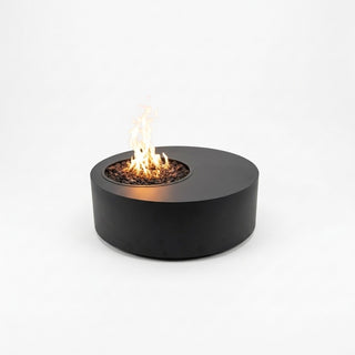 Circa Shift Fire Pit Table - Modofire