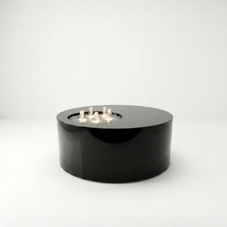 Circa Shift Fire & Water Table - Modofire