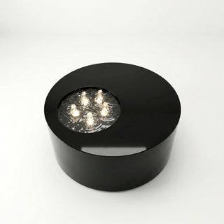 Circa Shift Fire & Water Table - Modofire