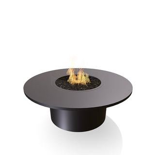 Circa Top Fire Coffee Table - modofire🔥