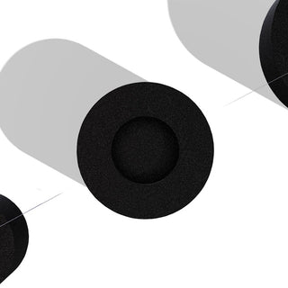 Circular Designer Table - Modofire
