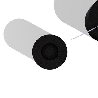 Circular Designer Table - Modofire