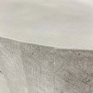 formluxe-aspen-concrete-oval-coffee-table