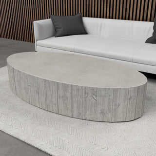 formluxe-aspen-concrete-oval-coffee-table