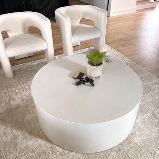 formluxe-avory-concrete-round-coffee-table