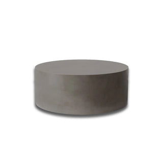 formluxe-avory-concrete-round-coffee-table